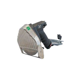 Couteau électrique à kebab Jet120+