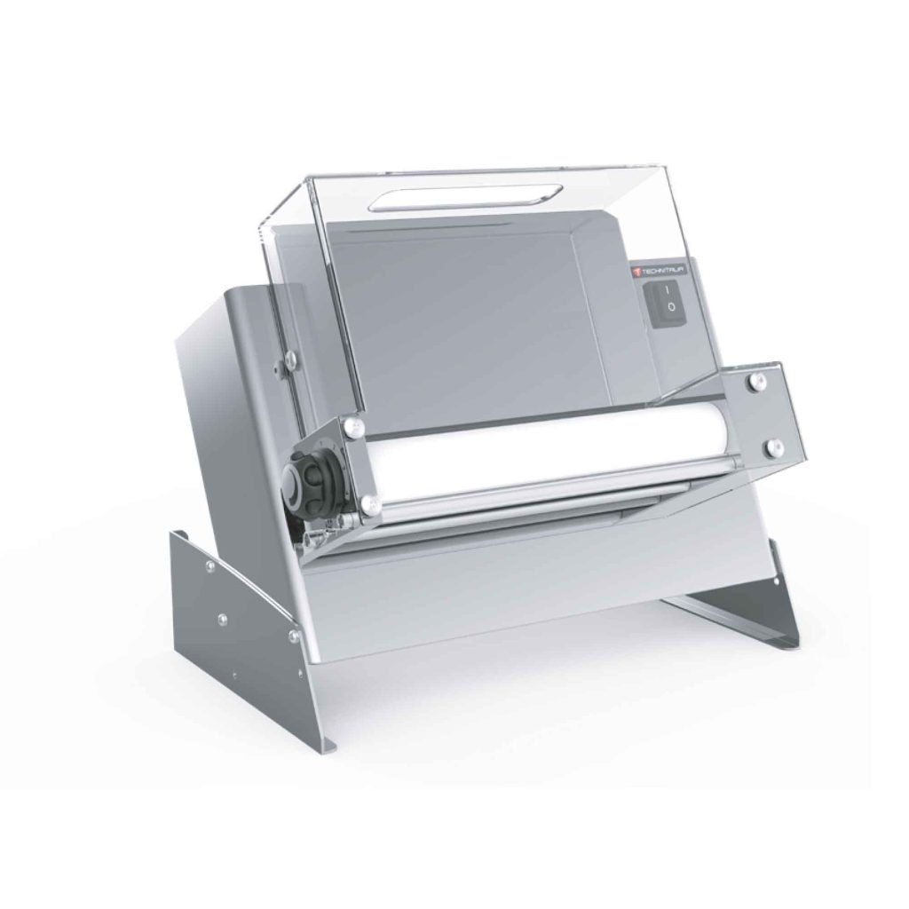 Formeuse à froid Technitalia YDM 310 avec pédale