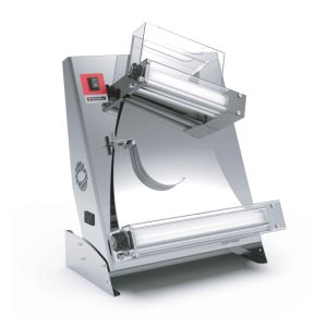 Formeuse à froid Technitalia YDM 420 avec 2 rouleaux